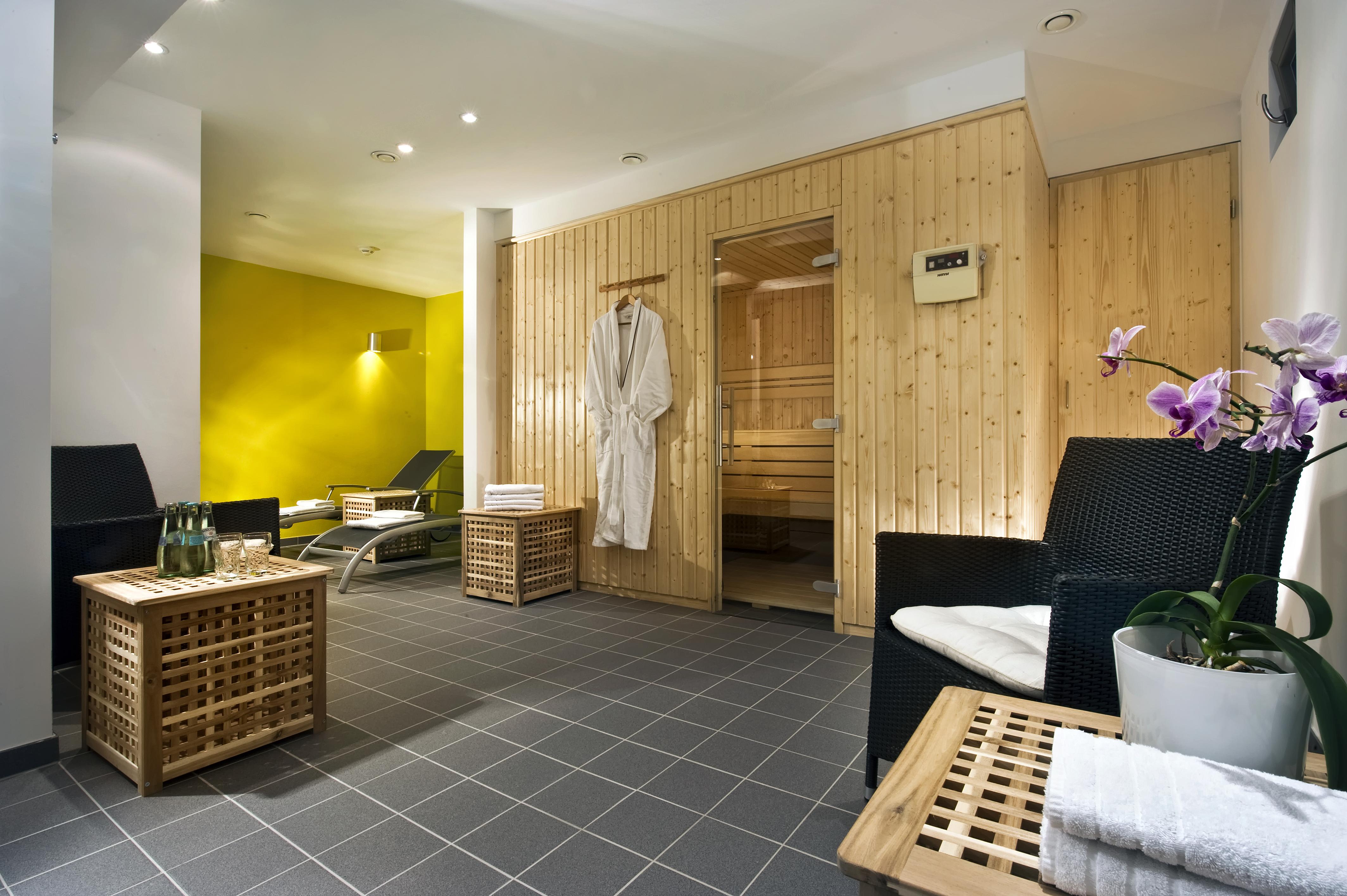 Отель Tryp By Wyndham Frankfurt Франкфурт-на-Майне Удобства фото